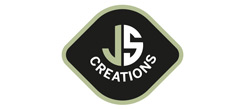 JS Creations